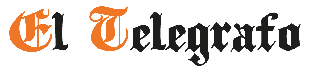 El Telégrafo