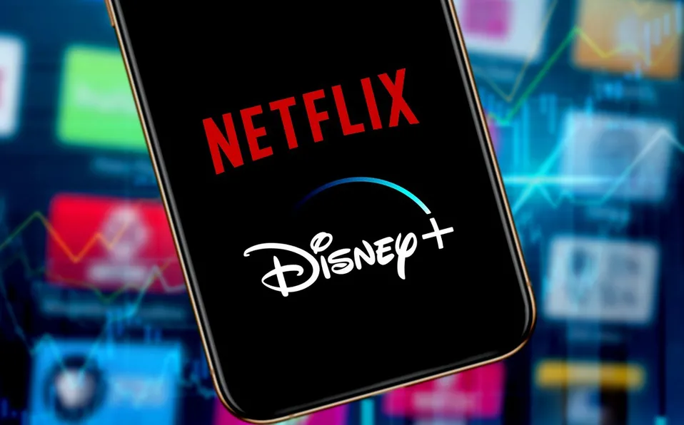 Países del Golfo Pérsico exigen a Netflix y a Disney+ retirar "contenido ofensivo" de sus plataformas.