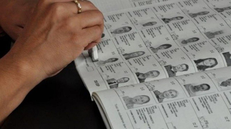 La última actualización de la Lista Nominal de Electores del Instituto Nacional Electoral del Estado de Nuevo León,  el padrón electoral de la entidad ha superado los cuatro millones de personas.