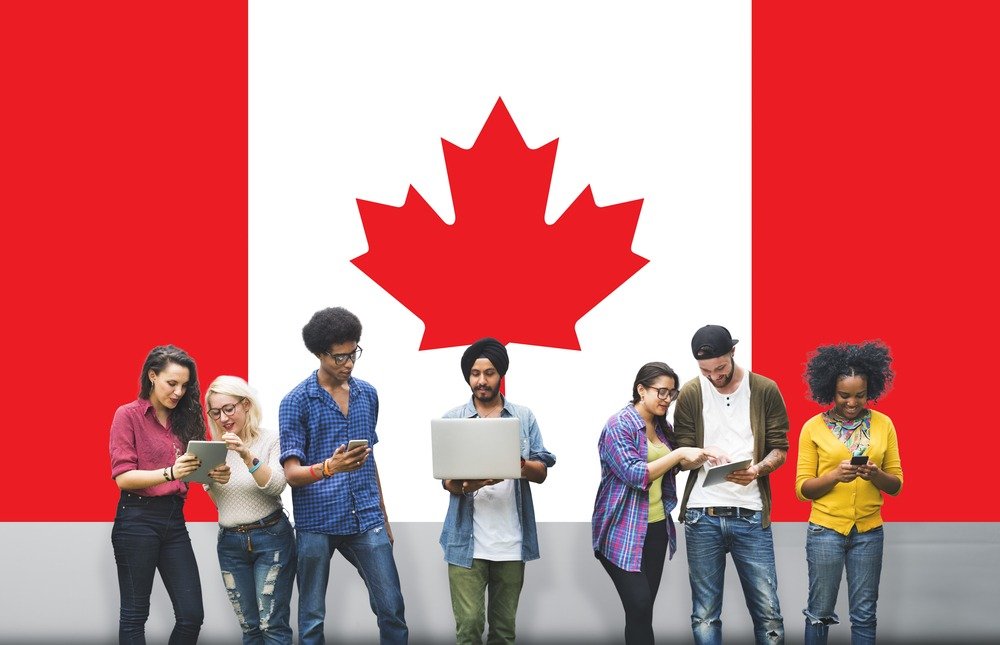 Canadá no ofertará viviendas a extranjeros que no tengan más de dos años viviendo en el país.