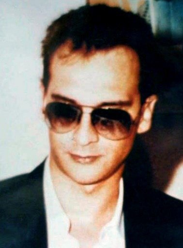 Matteo Messina llevaba prófugo de la justicia ya al menos 30 años.