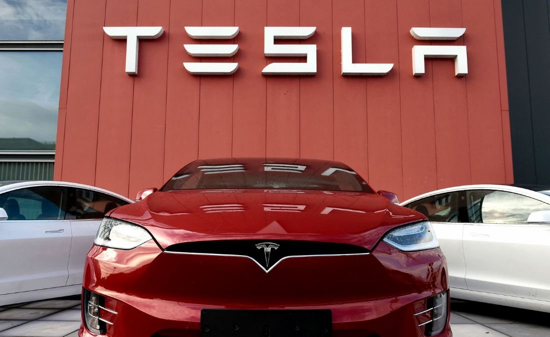 Presuntamente Tesla buscaba Nuevo León y no estaría abierto a instalarse en otra entidad.