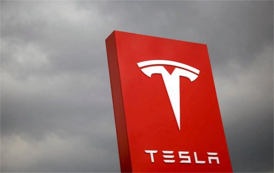 Siempre sí se llevará a cabo la construcción de la armadora de autos Tesla en Nuevo León.