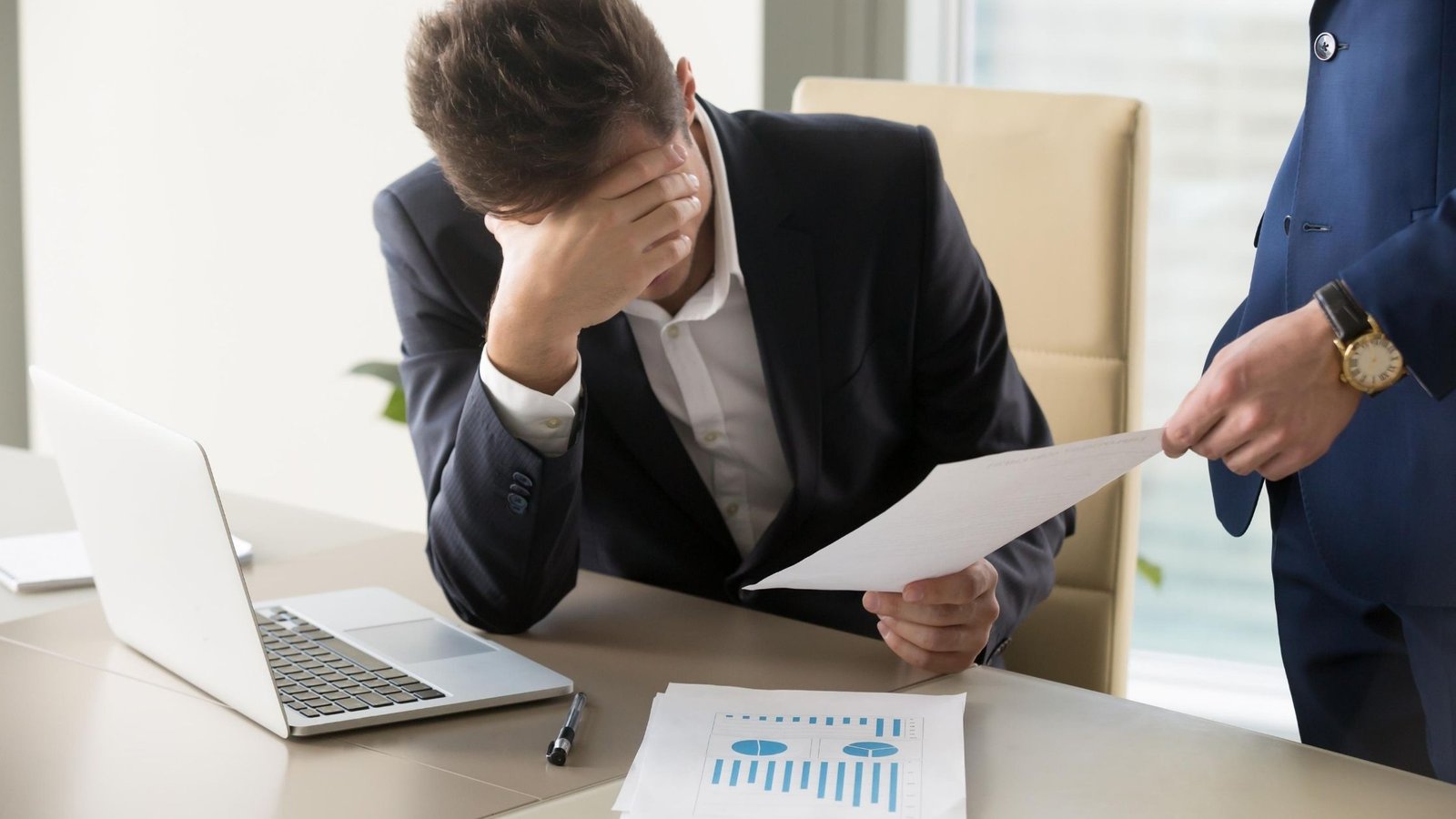 Ayuntamiento de Monterrey, encabezado por el alcalde Luis Donaldo Colosio Riojas, informó que realizaron cambios en la dirección de Alcoholes y Espectáculos y de Comercio.