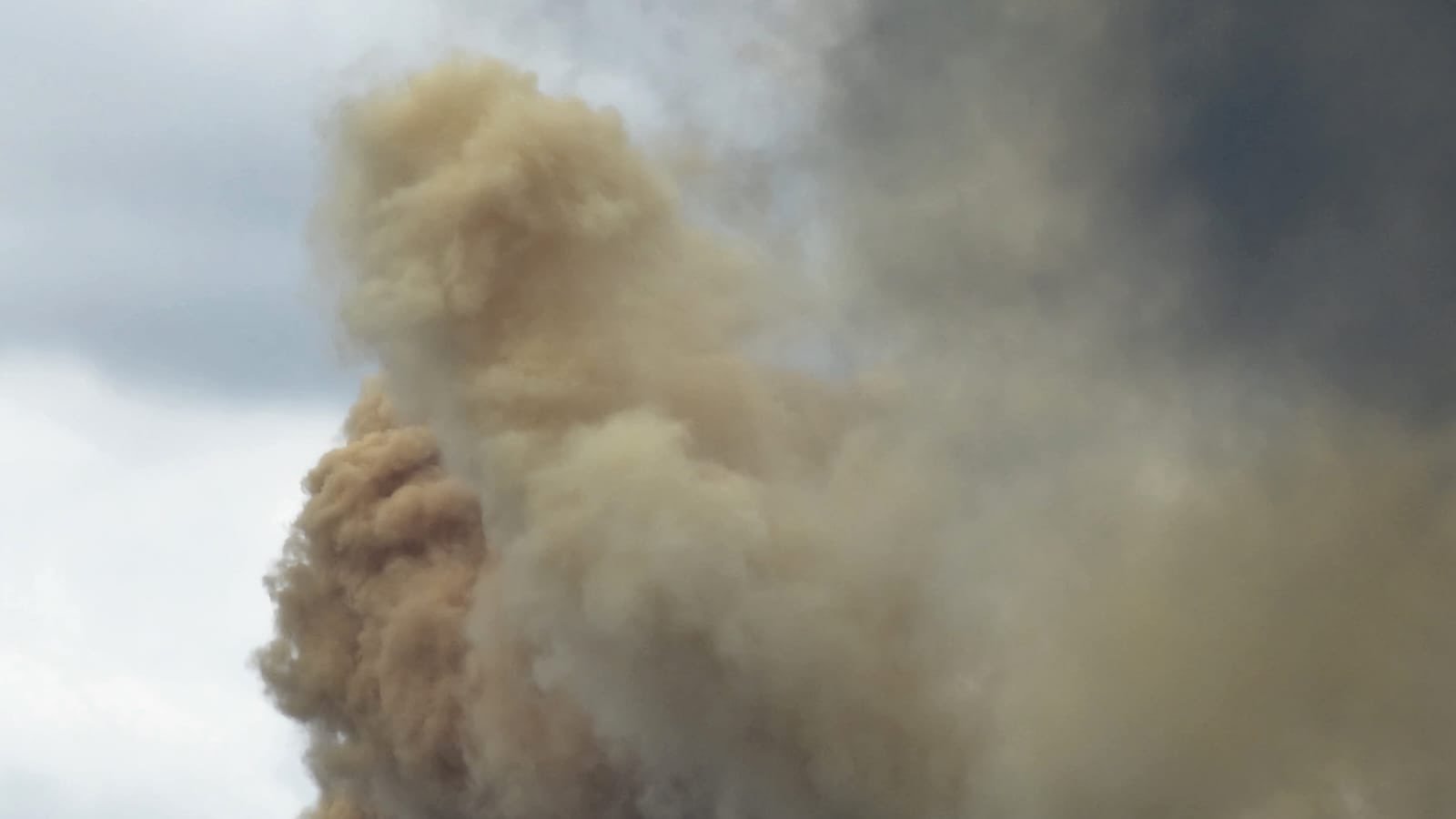 Petróleos Mexicanos se encuentra en la mira respecto a la refinería de Cadereyta por las emisiones de contaminación en el Estado.