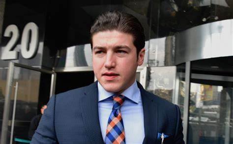 El gobernador Samuel García declara que seguirá buscando atraer inversión en Nuevo León.