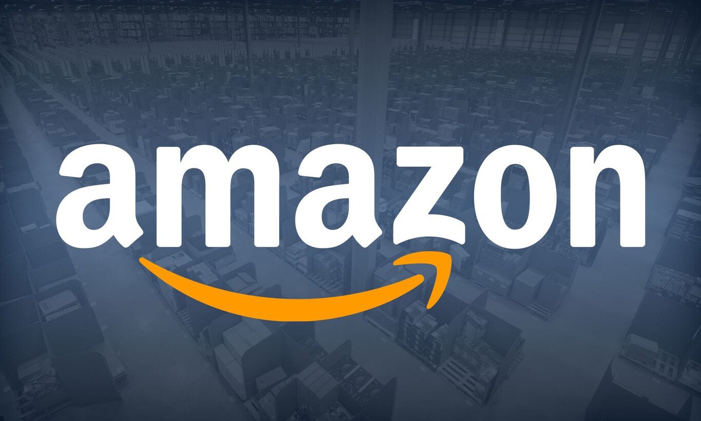 Amazon recibe multa de 25 millones de dólares.