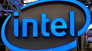 Megafábrica de Intel sufre complicaciones