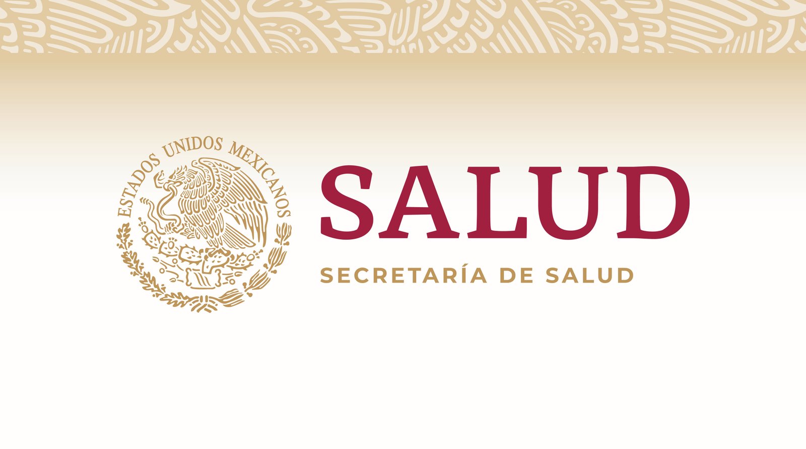 Secretaría de Salud propone cancelar normas de salud respecto a diabetes, cáncer y más enfermedades