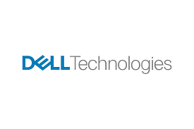 Dell Technologies baja ventas trimestrales