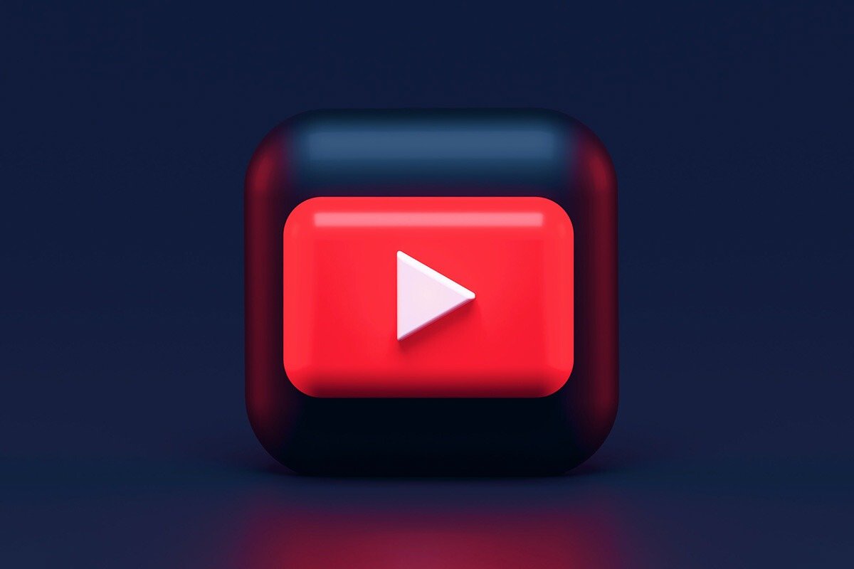YouTube lucha contra los bloqueadores de anuncios