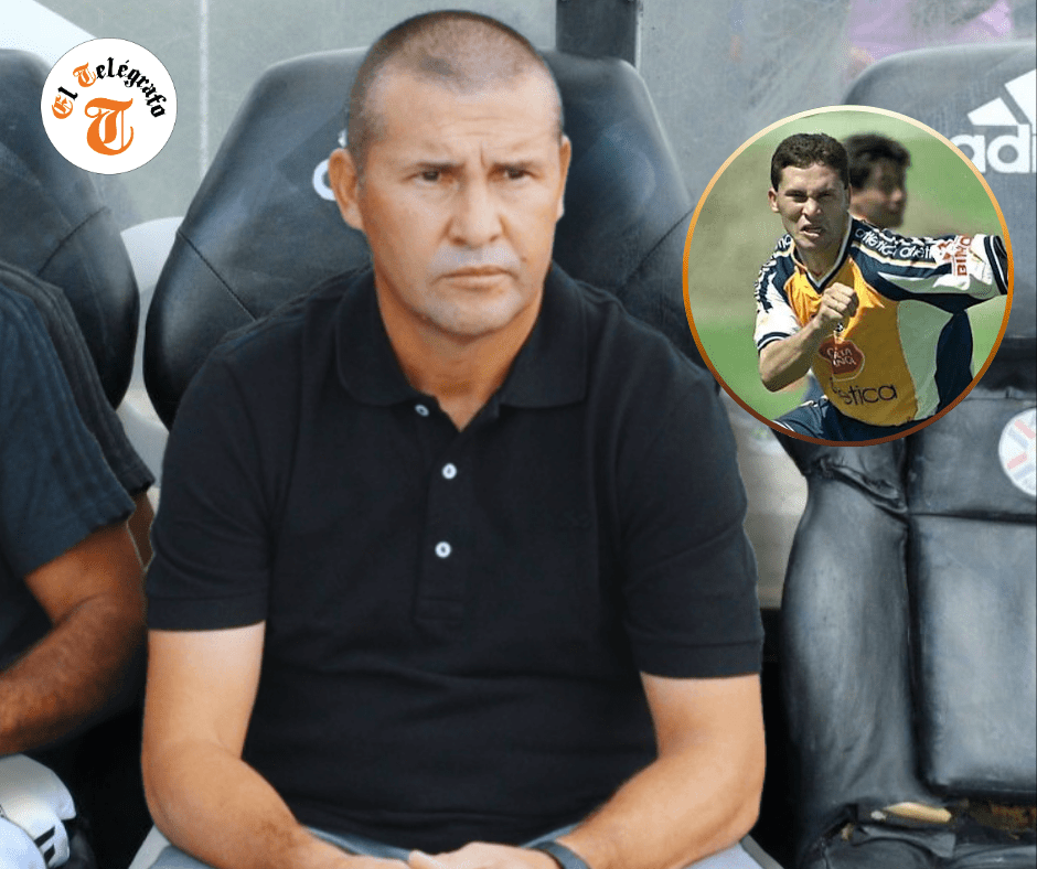 Entrenador suspendido por maltrato a jugador de 13 años