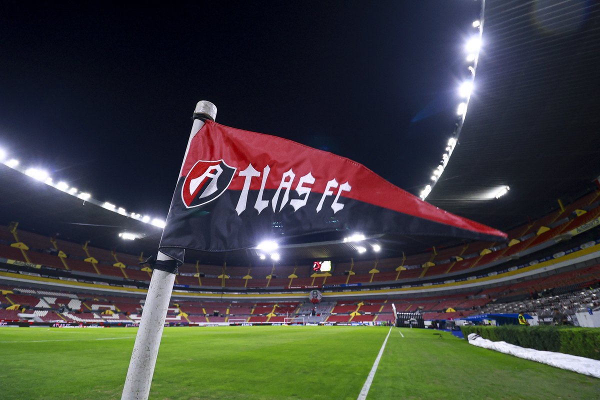 Atlas perfila a José Miguel Bejos como su nuevo dueño