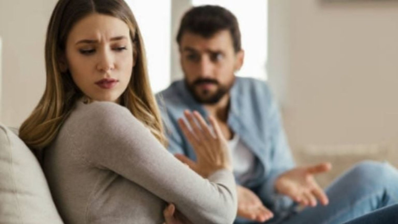 Eliminan obligación sexual en matrimonio