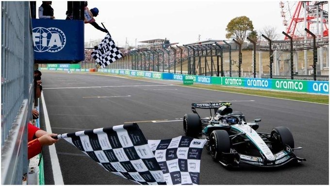 La FIA modificará ajustes antes del GP de Miami 2026