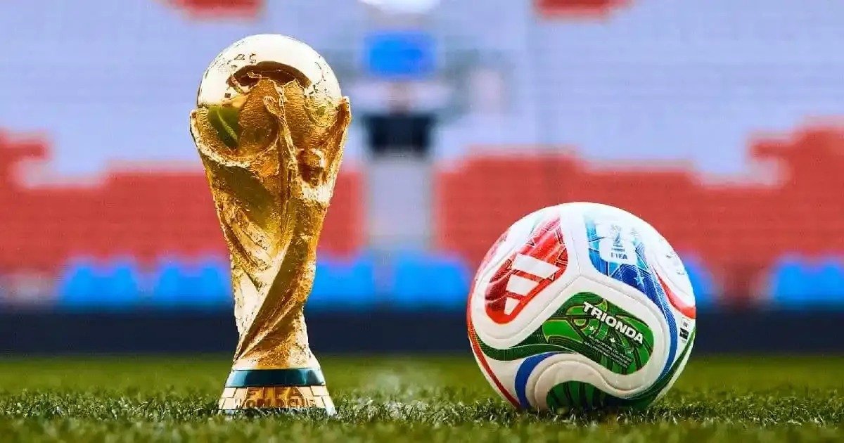 FIFA lanza última venta de boletos para el Mundial 2026