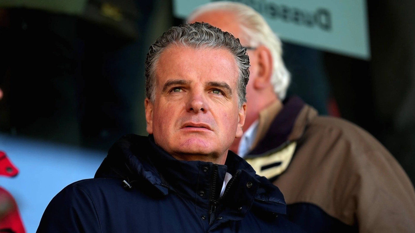 Rayados atento a te kloese tras su salida del Feyernoord