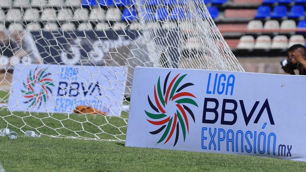 La Liga de Expansión Mx haría cambios que impacten a la liga