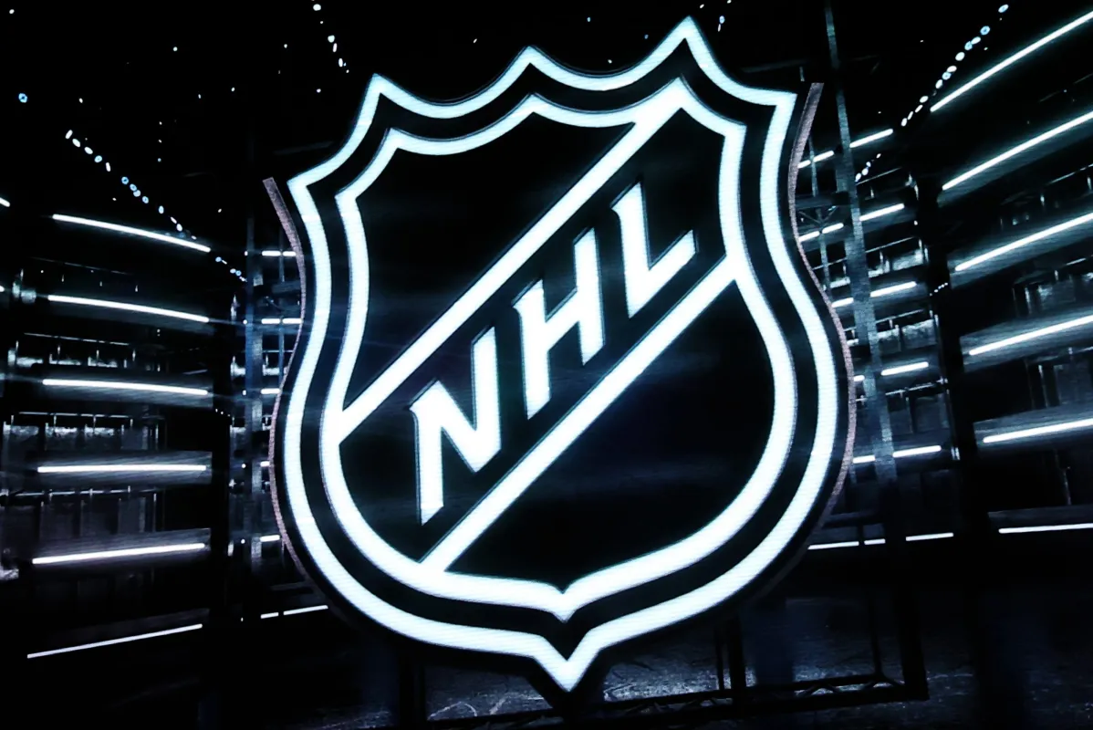 Cómo se juega la NHL y cómo se clasifican los equipos