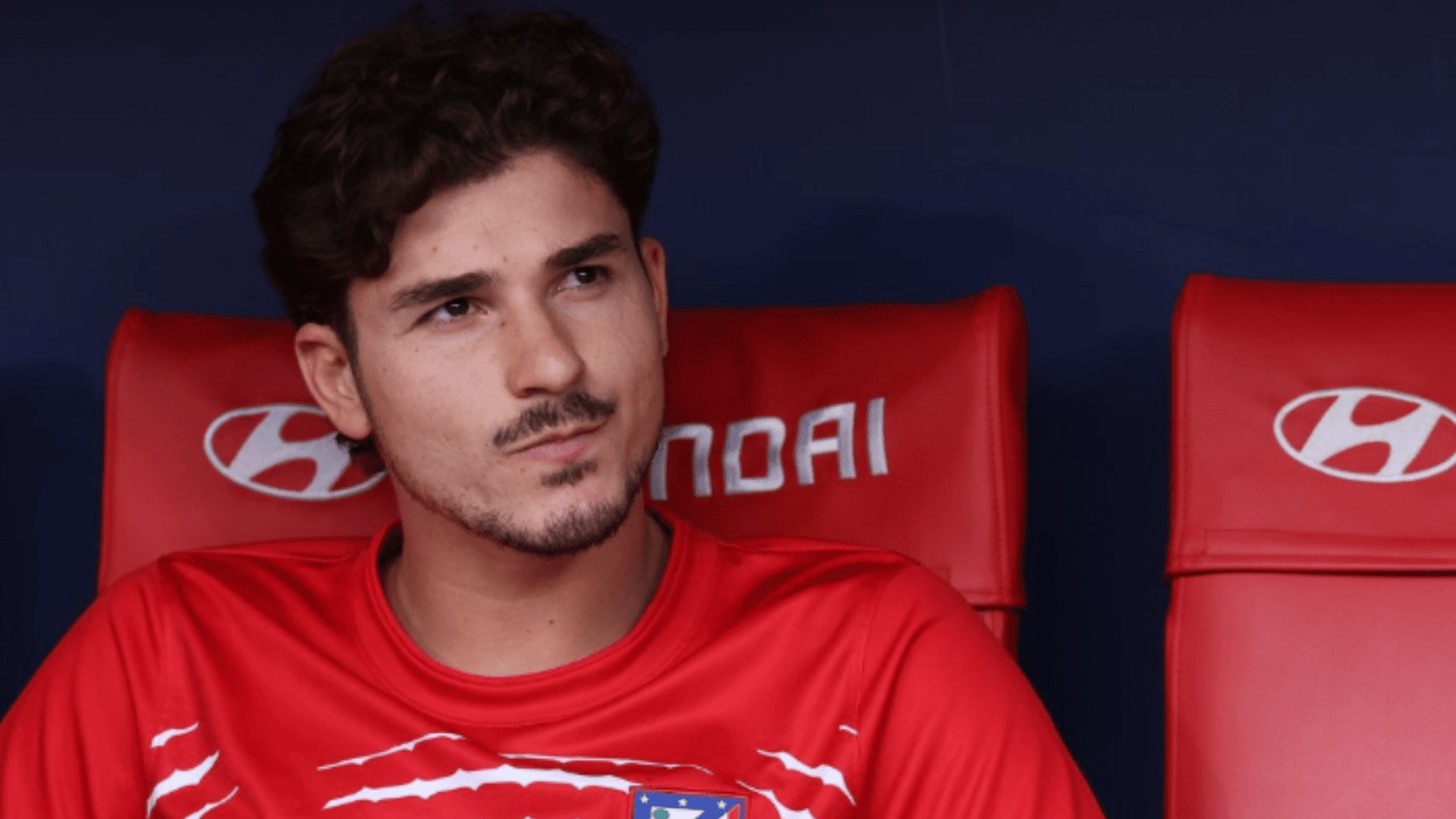 Julián Álvarez
