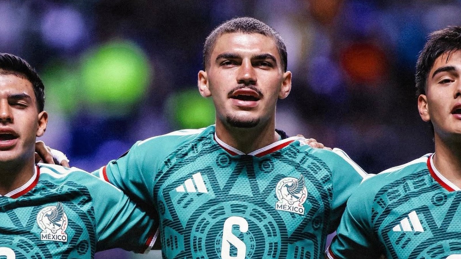 Henrique Simeone