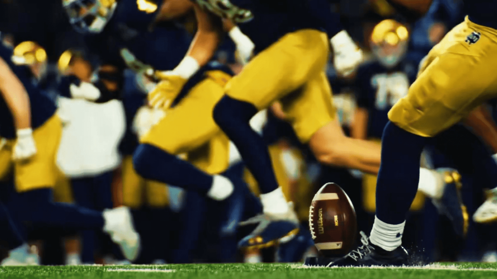 College Football