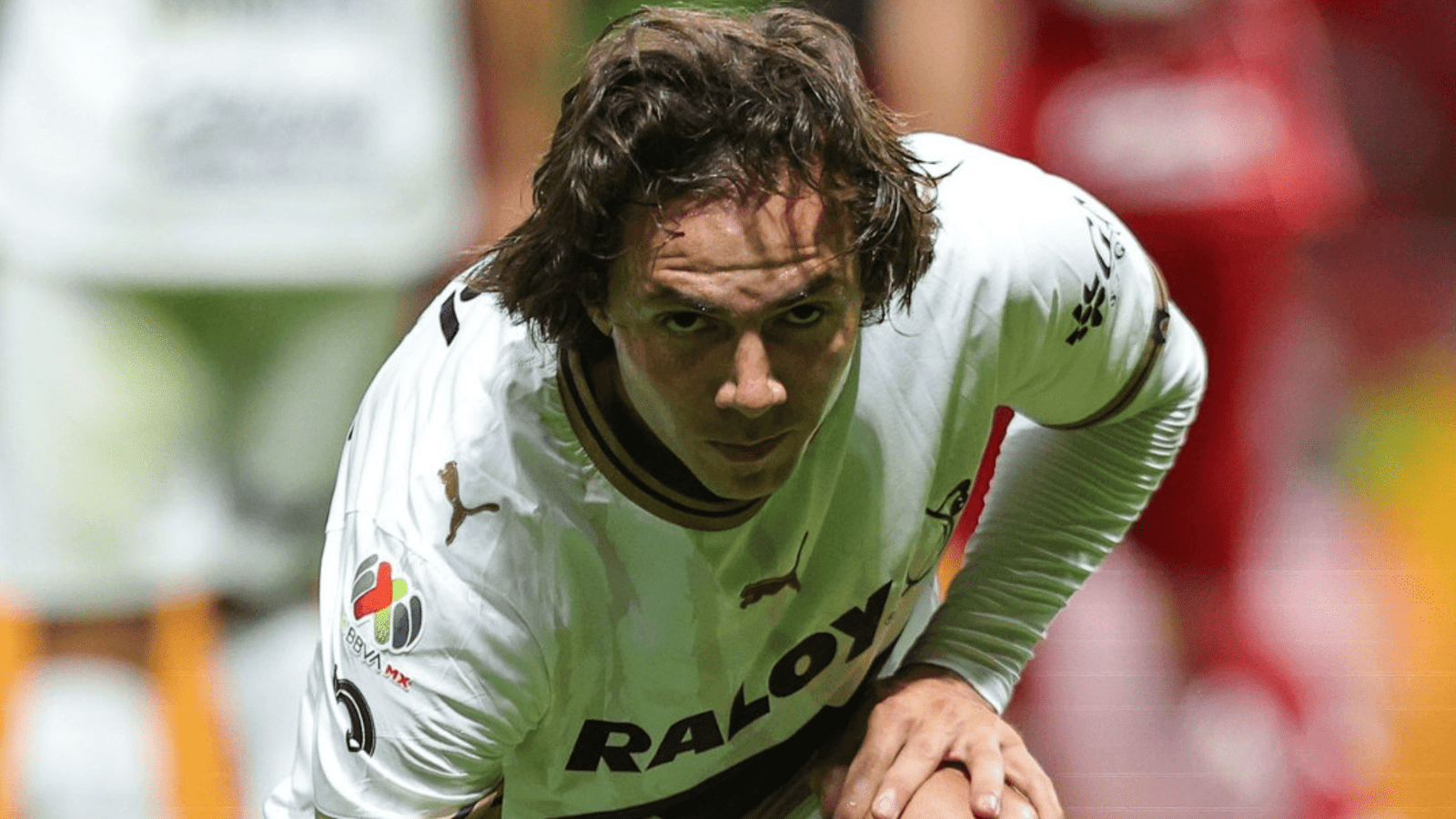 Sebastián Córdova